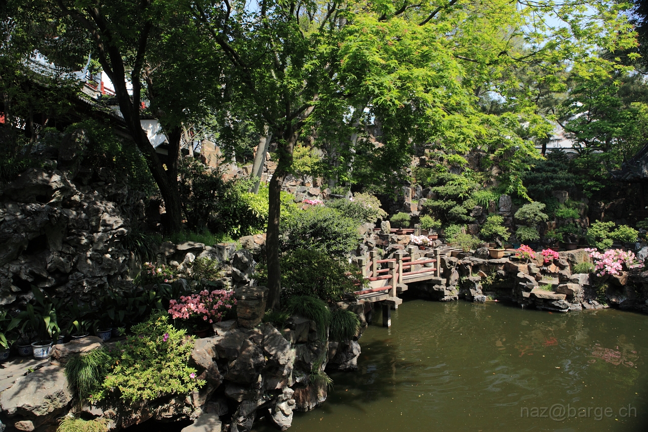 EOS 5D Mark II15_04_20134748.JPG